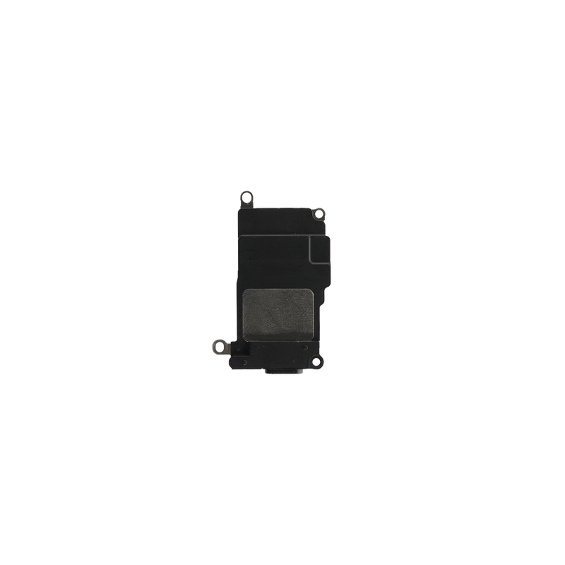 Module Haut - Parleur Externe / Speaker iPhone 8