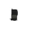 Module Haut - Parleur Externe / Speaker iPhone 8