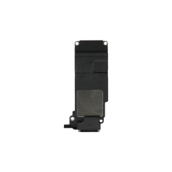Module Haut - Parleur Externe / Speaker iPhone 8 Plus