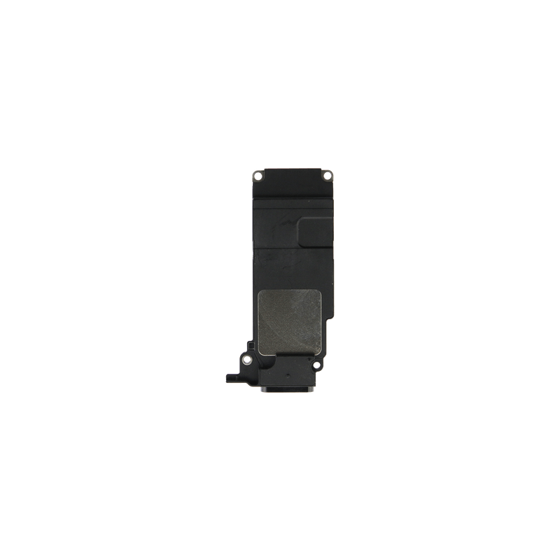Module Haut - Parleur Externe / Speaker iPhone 8 Plus
