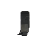 Module Haut - Parleur Externe / Speaker iPhone 8 Plus