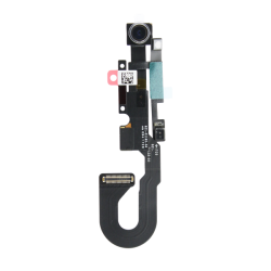 Nappe Facetime / Cam&eacute;ra Avant / Capteur proximit&eacute; iPhone 8 / SE 2 / SE 3