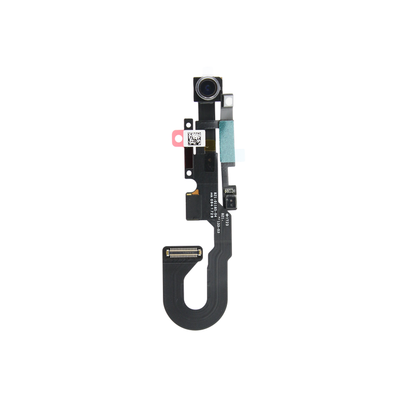 Nappe Facetime / Cam&eacute;ra Avant / Capteur proximit&eacute; iPhone 8 / SE 2 / SE 3