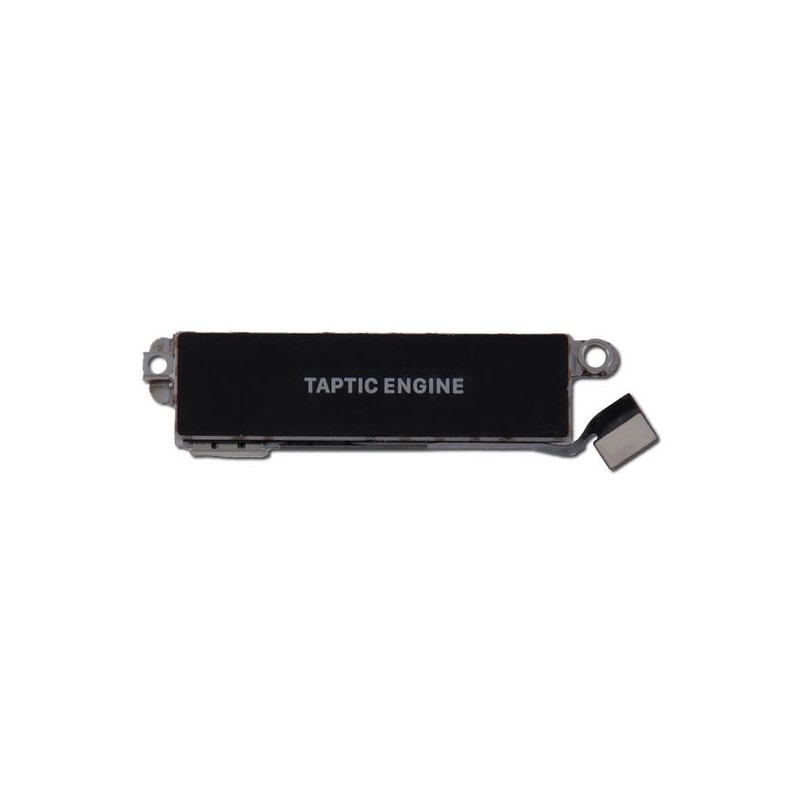 Module Vibreur Taptic iPhone 8