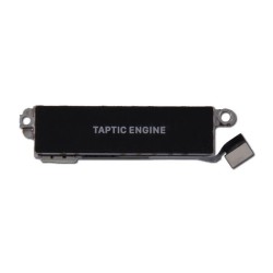 Module Vibreur Taptic iPhone 8 Plus