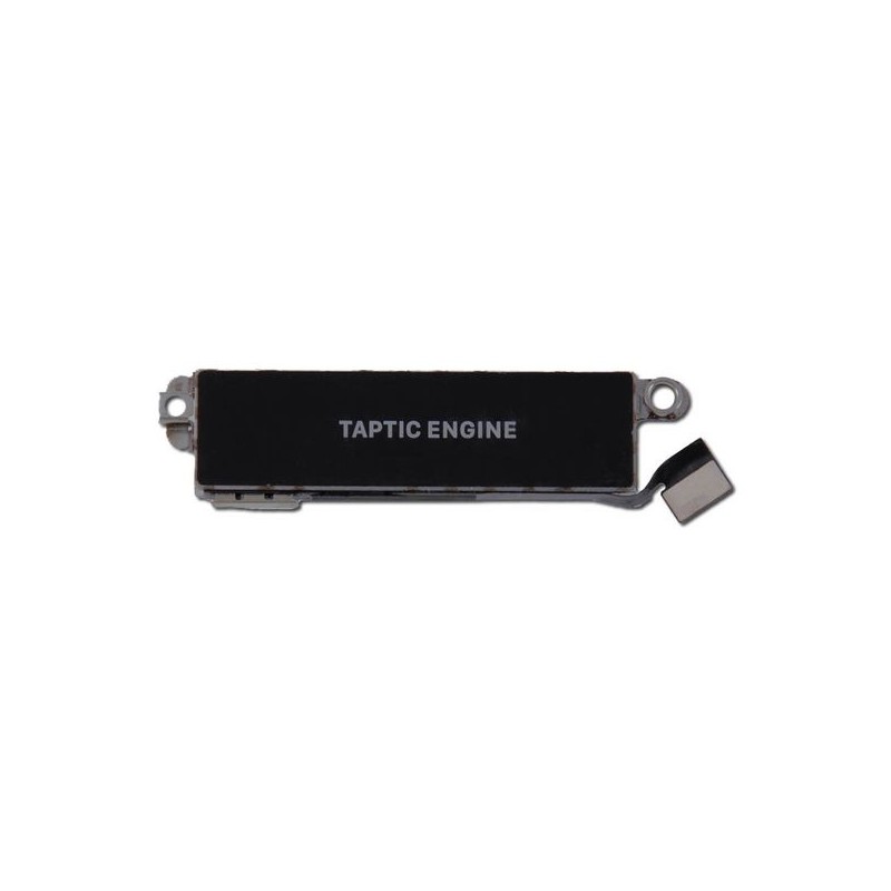 Module Vibreur Taptic iPhone 8 Plus