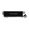 Module Vibreur Taptic iPhone 8 Plus