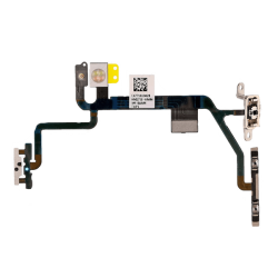 Nappe Power / Flash / Volume iPhone 8 / SE 2 / SE 3
