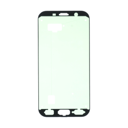 Adh&eacute;sif Ecran LCD Samsung Galaxy A5 2017