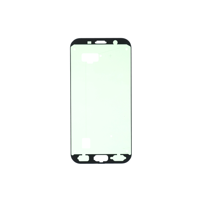 Adh&eacute;sif Ecran LCD Samsung Galaxy A5 2017