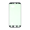 Adh&eacute;sif Ecran LCD Samsung Galaxy A5 2017