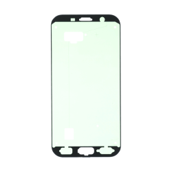 Adh&eacute;sif Ecran LCD Samsung Galaxy A3 2017