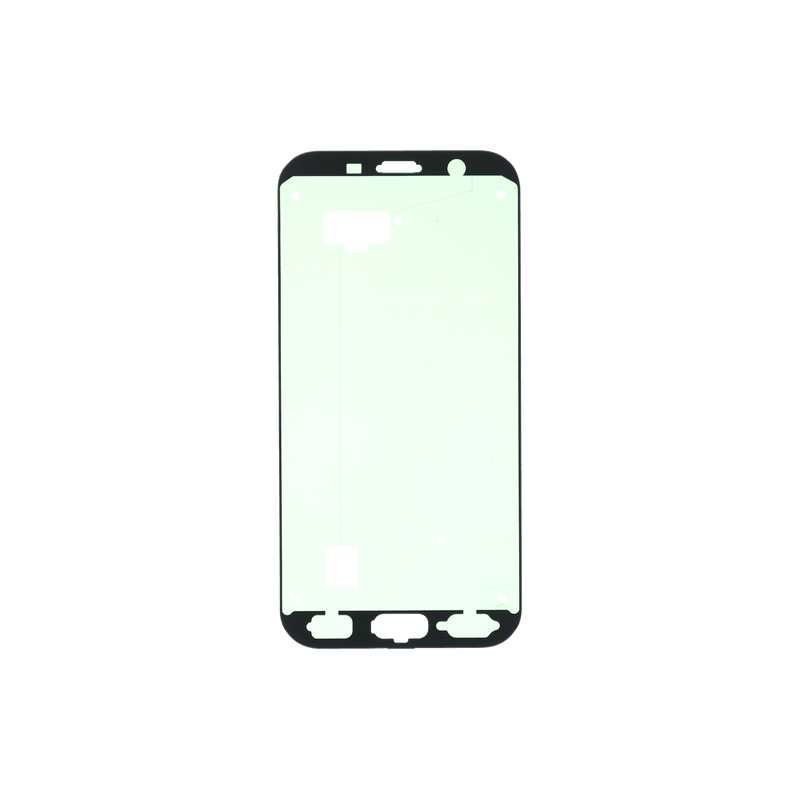 Adh&eacute;sif Ecran LCD Samsung Galaxy A3 2017