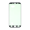 Adh&eacute;sif Ecran LCD Samsung Galaxy A3 2017