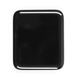 Ecran Complet LCD / Vitre Tactile Apple Watch S&eacute;rie 2