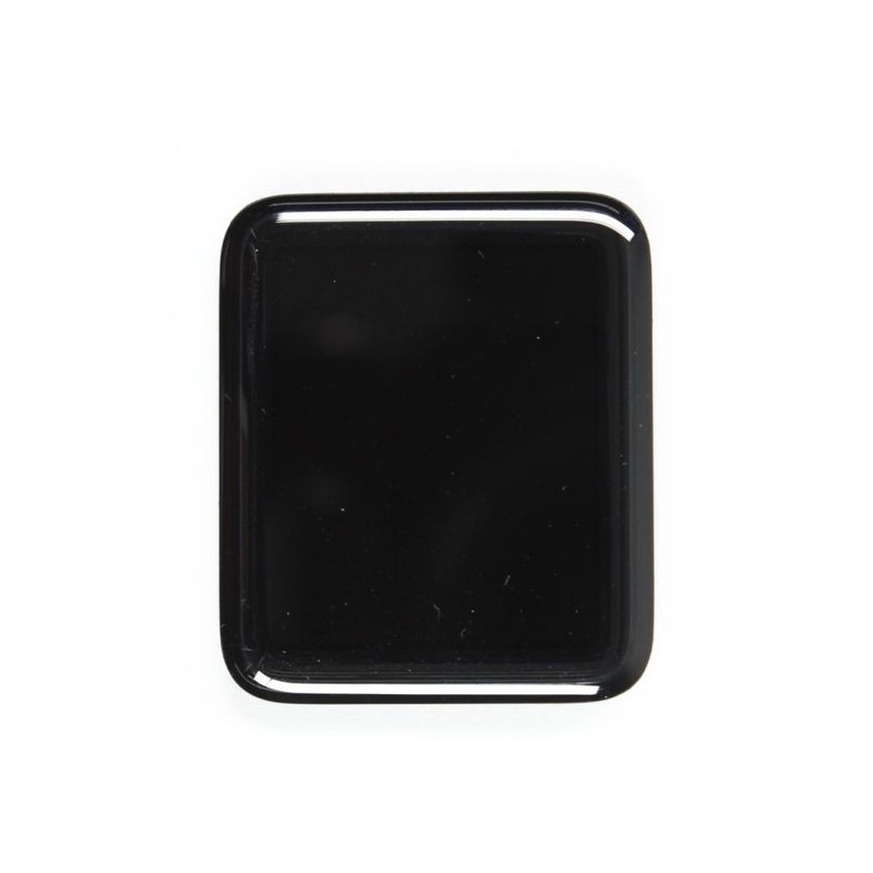 Ecran Complet LCD / Vitre Tactile Apple Watch S&eacute;rie 2