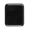 Ecran Complet LCD / Vitre Tactile Apple Watch S&eacute;rie 2