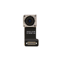 Appareil Photo / Cam&eacute;ra Compatible iPhone SE