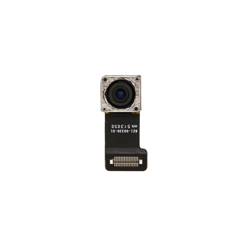 Appareil Photo / Cam&eacute;ra Compatible iPhone SE