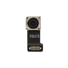Appareil Photo / Cam&eacute;ra Compatible iPhone SE