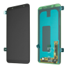 Ecran LCD Original Samsung Galaxy A6 Plus NOIR