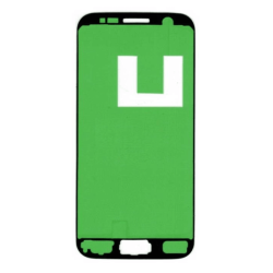 Stickers / Adh&eacute;sifs Ecran LCD Avant Samsung Galaxy J3 2017