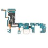 Connecteur / Nappe de Charge Samsung Galaxy S9 Plus