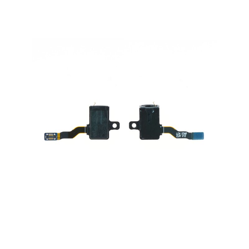 Prise Jack Audio pour Samsung Galaxy S9 Plus