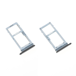 Tiroir Sim / Carte SD Compatible Samsung S9 Plus