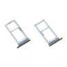 Tiroir Sim / Carte SD Compatible Samsung S9 Plus