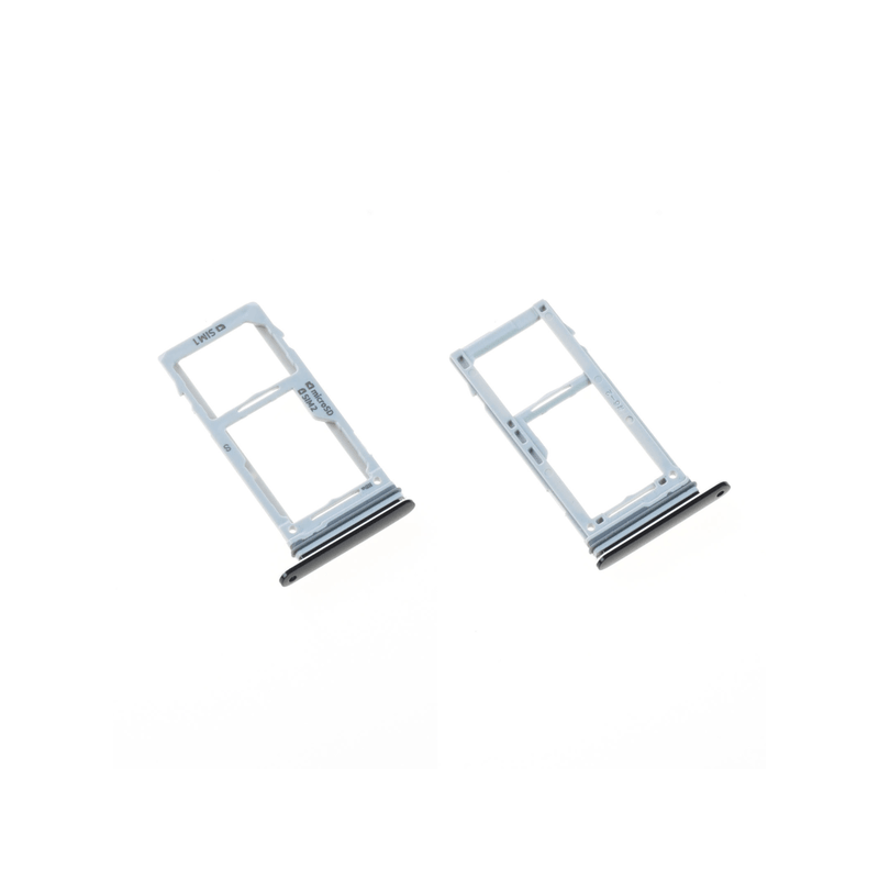 Tiroir Sim / Carte SD Compatible Samsung S9