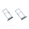 Tiroir Sim / Carte SD Compatible Samsung S9