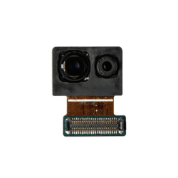 Cam&eacute;ra Avant Frontale pour Samsung Galaxy S9