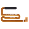 Nappe Capteur Empreinte Samsung Galaxy A14 4G Noir (A145F)