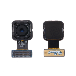 Cam&eacute;ra / Appareil Photo Arri&egrave;re pour Samsung Galaxy J3 2017