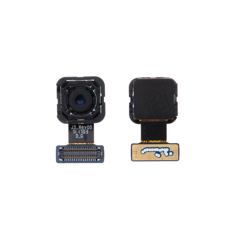 Cam&eacute;ra / Appareil Photo Arri&egrave;re pour Samsung Galaxy J3 2017
