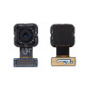 Cam&eacute;ra / Appareil Photo Arri&egrave;re pour Samsung Galaxy J3 2017