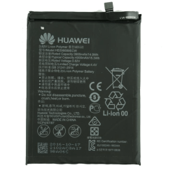 Batterie Originale Huawei Mate 9 / Mate 9 Pro / Y7 2019 / Y9 2019 / Y7 2017 4000 mAh