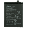 Batterie Originale Huawei Mate 9 / Mate 9 Pro / Y7 2019 / Y9 2019 / Y7 2017 4000 mAh