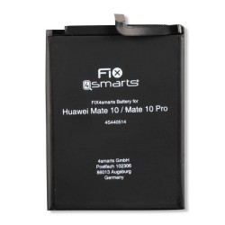 Batterie Premium Huawei Mate 10 / Mate 10 Pro Li - ion 3900 mAh