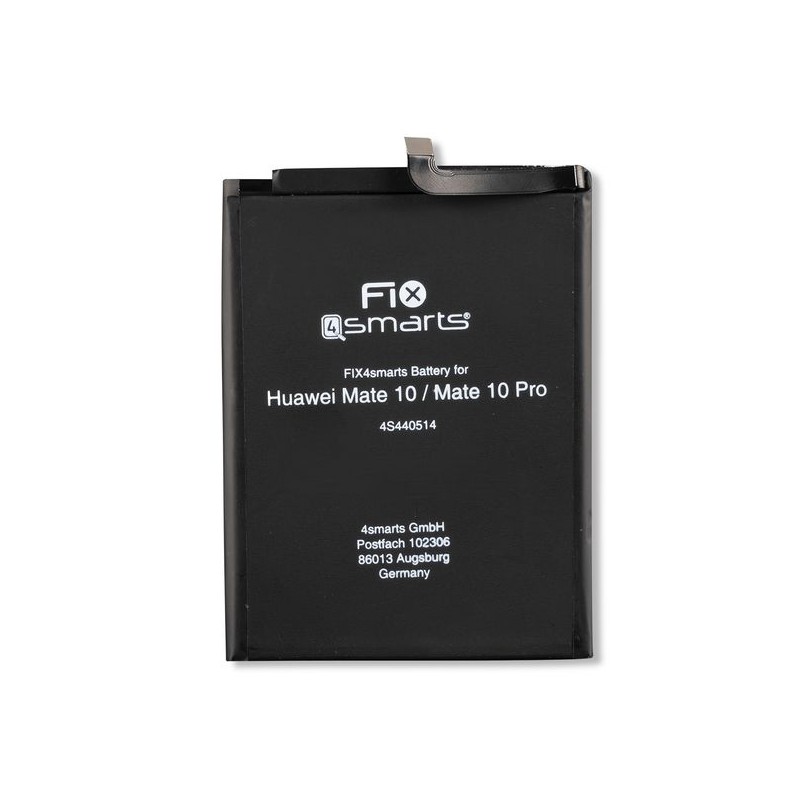 Batterie Premium Huawei Mate 10 / Mate 10 Pro Li - ion 3900 mAh