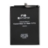 Batterie Premium Huawei Mate 10 / Mate 10 Pro Li - ion 3900 mAh