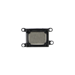 Module Haut-Parleur Interne iPhone 8