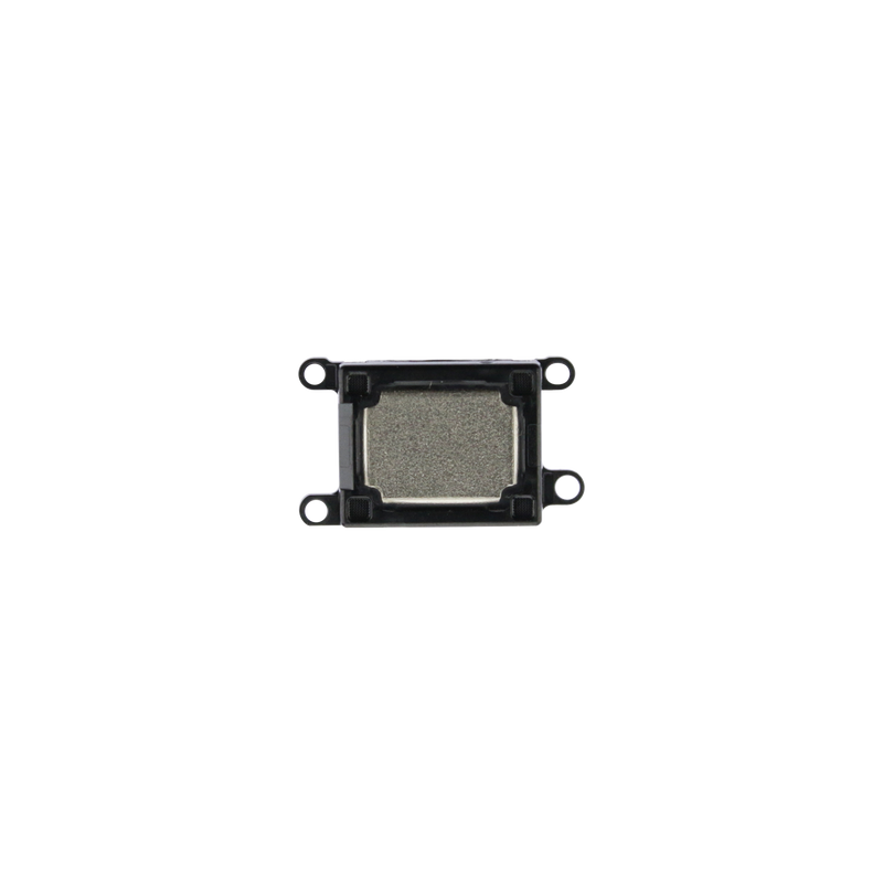 Module Haut-Parleur Interne iPhone 8