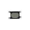 Module Haut-Parleur Interne iPhone 8