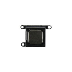 Module Haut-Parleur Interne iPhone 8 Plus