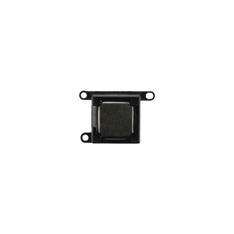 Module Haut-Parleur Interne iPhone 8 Plus