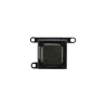 Module Haut-Parleur Interne iPhone 8 Plus
