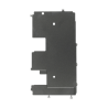 Plaque M&eacute;tal Arri&egrave;re Support LCD iPhone 8 Plus