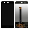 Ecran LCD / Vitre Tactile Huawei P10 Plus NOIR